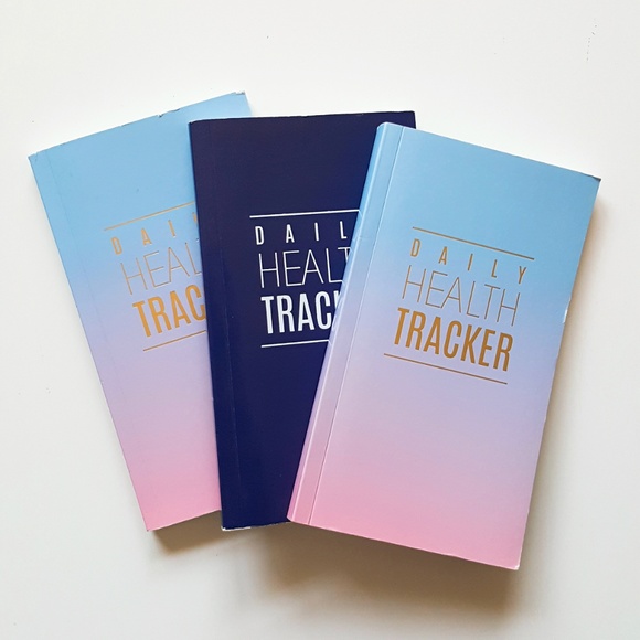 ECCOLO Daily Health Tracker - Picture 8 of 9